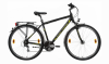 Bikes
