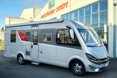 Burstner Ixeo i736G 2018 main|Burstner Ixeo i736G 2018 front|Burstner Ixeo i736G kitchen|Burstner Ixeo i736G 2018 lounge|Burstner Ixeo i736G 2018 island bed|Burstner Ixeo i736G 2018 living|Burstner Ixeo i736G 2018 kitchen|Burstner Ixeo i736G 2018 pull down bed|Burstner Ixeo i736G 2018 Shower|Burstner Ixeo i736G 2018 Washroom|Burstner Ixeo i736G 2018 Garage|Burstner Ixeo i736G 2018 Rear|