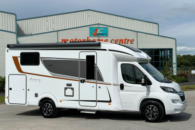 Burstner Lyseo TD 690 Harmony Line Motorhome|Burstner Lyseo 690 Harmony Front|Burstner Lyseo TD 690 Harmony Line Garage|Burstner Lyseo TD 690 Harmony Line Rear|Burstner Lyseo TD 690 Harmony Line Dash|Burstner Lyseo TD 690 Harmony Line Habitation|Burstner Lyseo TD 690 Harmony Line Lounge|Burstner Lyseo TD 690 Harmony Line Swivel Seats|Burstner Lyseo TD 690 Harmony Line Kitchen|Burstner Lyseo TD 690 Harmony Line Rear Beds|Burstner Lyseo TD 690 Harmony Line Washroom||