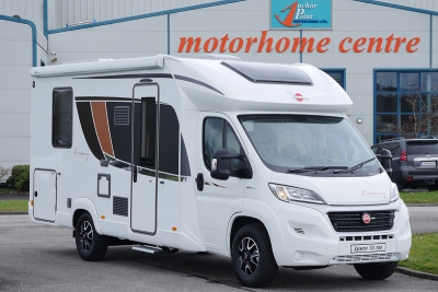 ||||||||||||